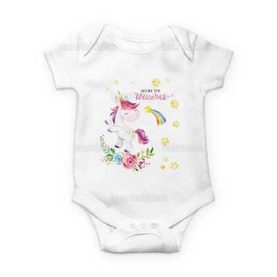 ΒΡΕΦΙΚΟ ΦΟΡΜΑΚΙ ΓΙΑ ΔΙΔΥΜΑ – TS203