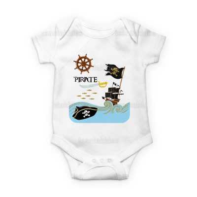 ΒΡΕΦΙΚΟ ΦΟΡΜΑΚΙ ΓΙΑ ΔΙΔΥΜΑ – TS204