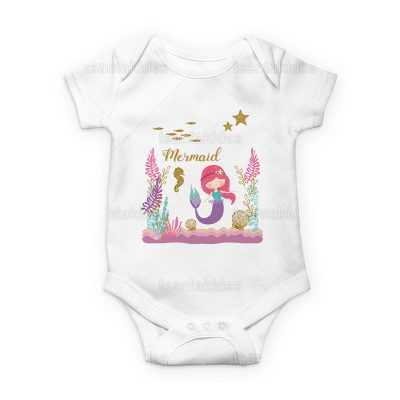 ΒΡΕΦΙΚΟ ΦΟΡΜΑΚΙ ΓΙΑ ΔΙΔΥΜΑ – TS204