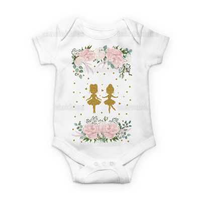 ΒΡΕΦΙΚΟ ΦΟΡΜΑΚΙ ΓΙΑ ΔΙΔΥΜΑ – TS205