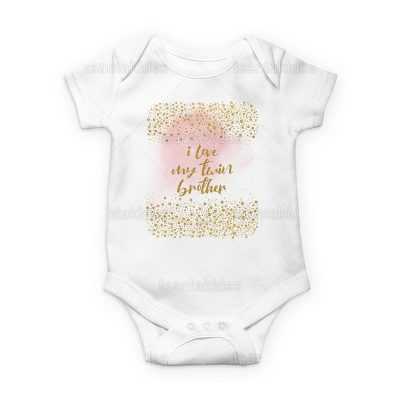 ΒΡΕΦΙΚΟ ΦΟΡΜΑΚΙ ΓΙΑ ΔΙΔΥΜΑ – TS206