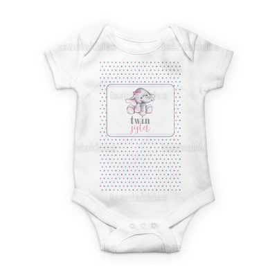 ΒΡΕΦΙΚΟ ΦΟΡΜΑΚΙ ΓΙΑ ΔΙΔΥΜΑ – TS207