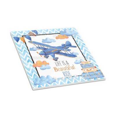 ΚΕΡΑΜΙΚΟ ΣΟΥΒΕΡ – TS244