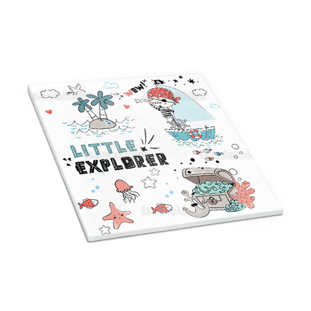 ΚΕΡΑΜΙΚΟ ΣΟΥΒΕΡ – TS246