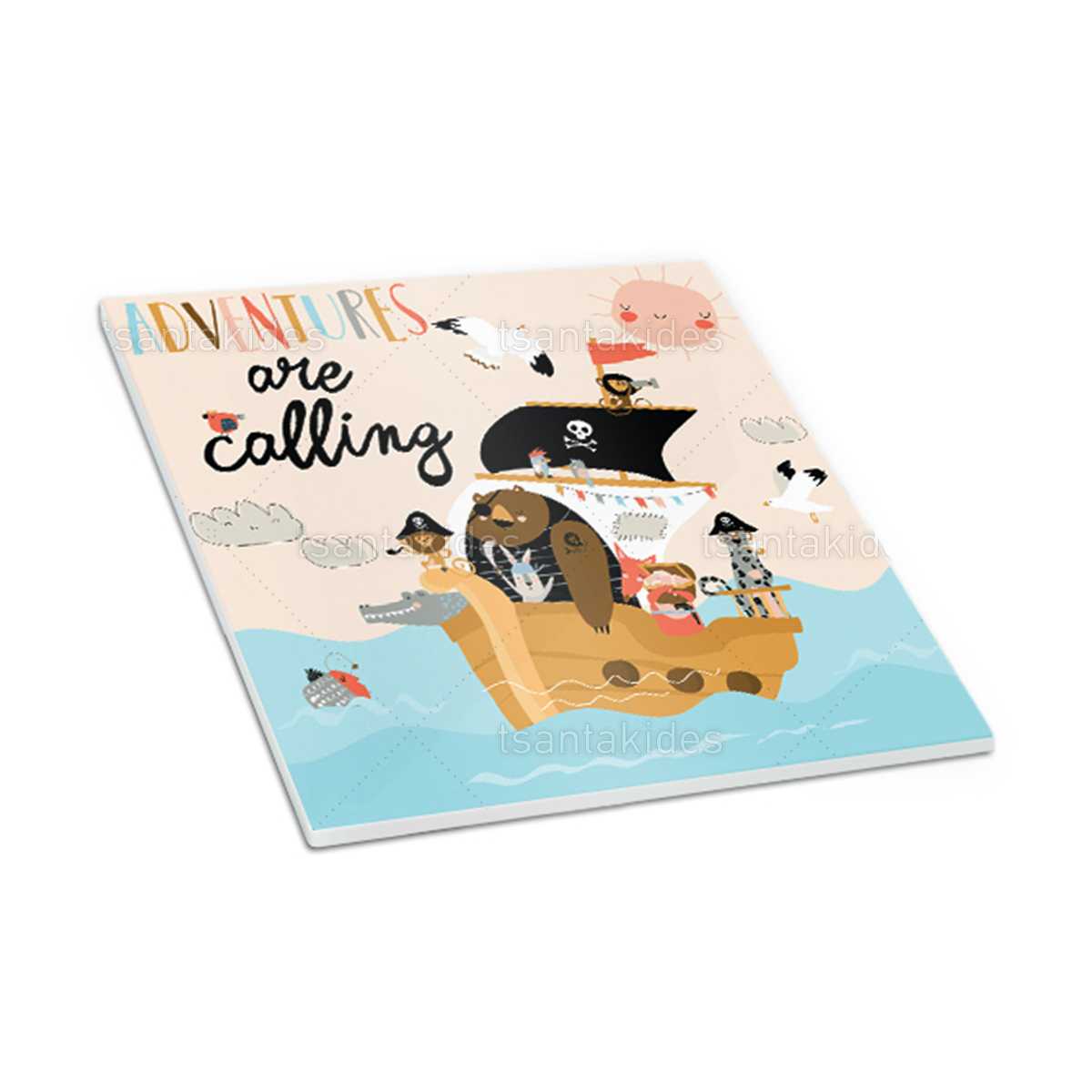 ΚΕΡΑΜΙΚΟ ΣΟΥΒΕΡ – TS251