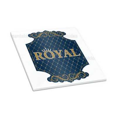 ΚΕΡΑΜΙΚΟ ΣΟΥΒΕΡ – TS254