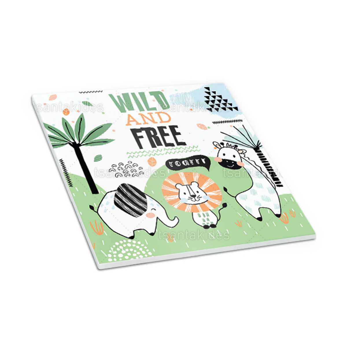 ΚΕΡΑΜΙΚΟ ΣΟΥΒΕΡ – TS256