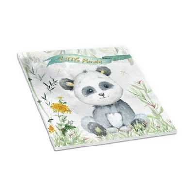 ΚΕΡΑΜΙΚΟ ΣΟΥΒΕΡ – TS260