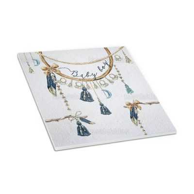 ΚΕΡΑΜΙΚΟ ΣΟΥΒΕΡ – TS261