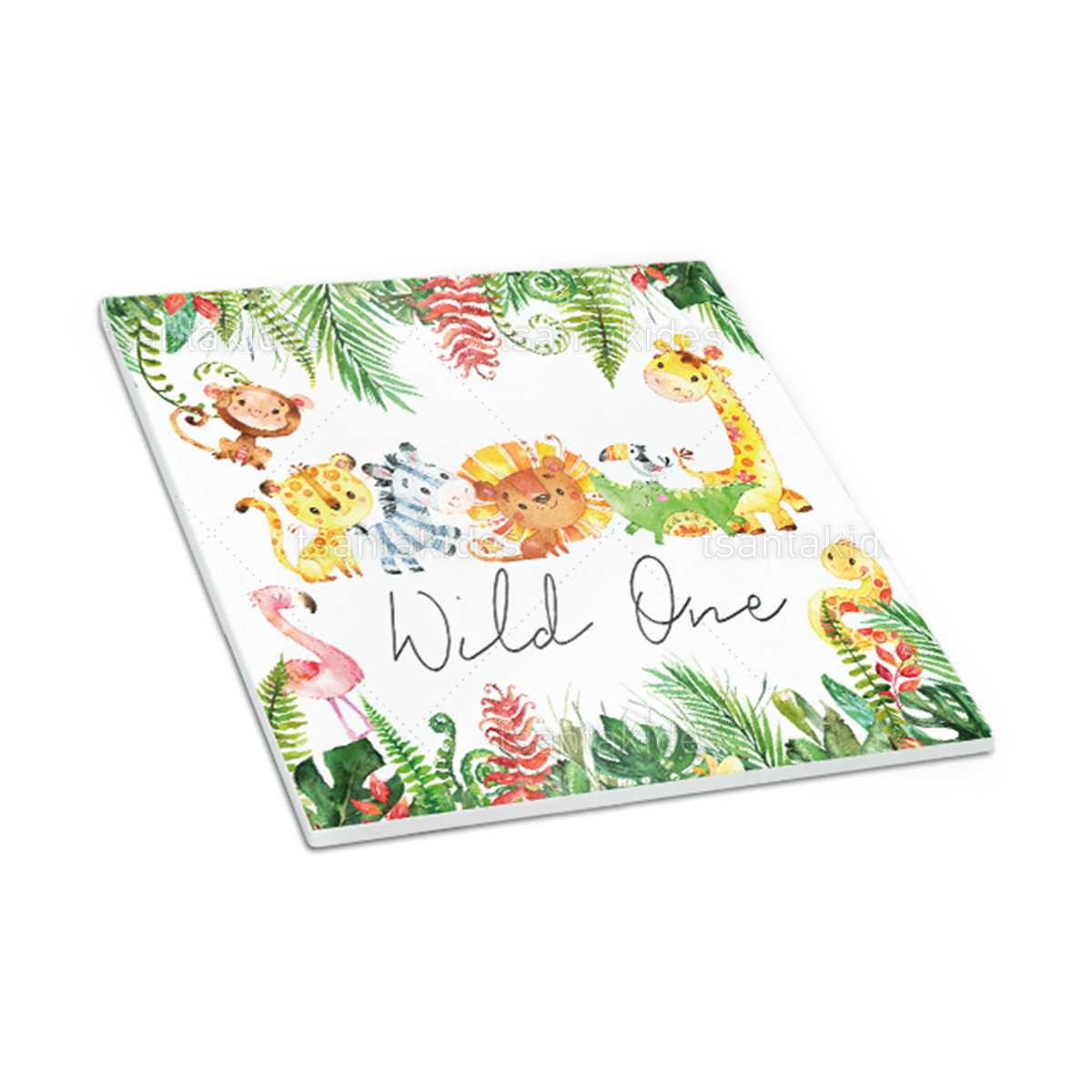 ΚΕΡΑΜΙΚΟ ΣΟΥΒΕΡ – TS262