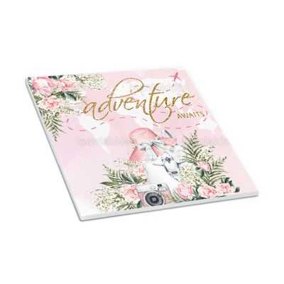 ΚΕΡΑΜΙΚΟ ΣΟΥΒΕΡ – TS264