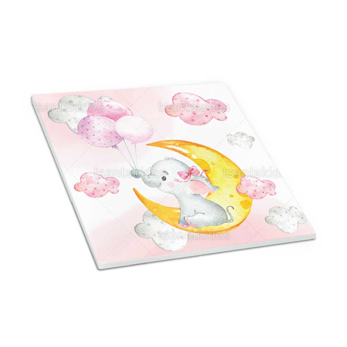 ΚΕΡΑΜΙΚΟ ΣΟΥΒΕΡ – TS265