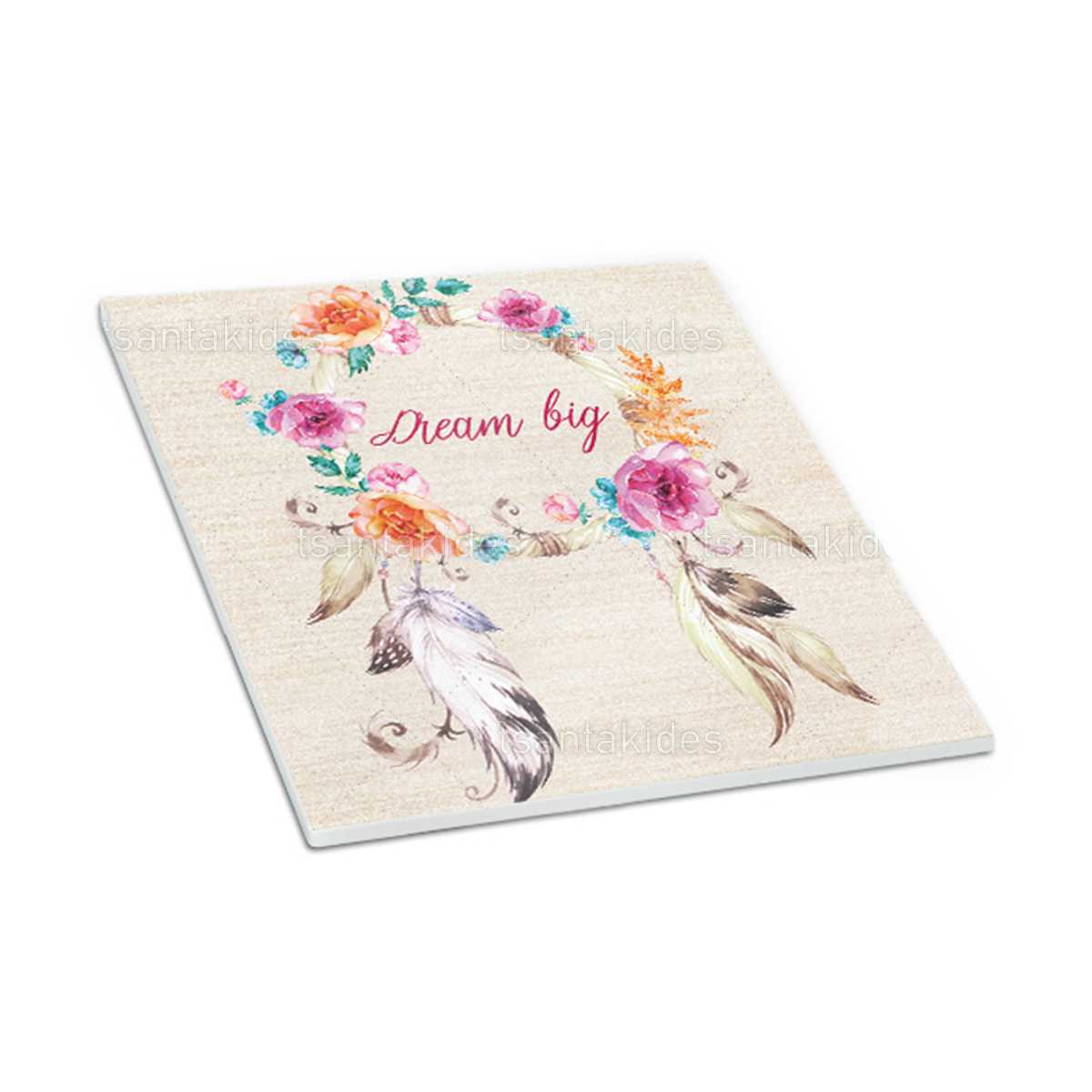 ΚΕΡΑΜΙΚΟ ΣΟΥΒΕΡ – TS266