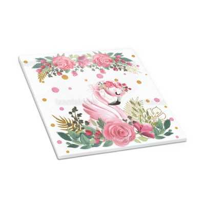 ΚΕΡΑΜΙΚΟ ΣΟΥΒΕΡ – TS269