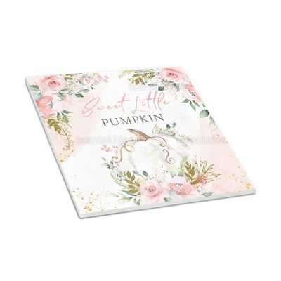 ΚΕΡΑΜΙΚΟ ΣΟΥΒΕΡ – TS272