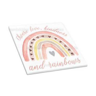 ΚΕΡΑΜΙΚΟ ΣΟΥΒΕΡ – TS273