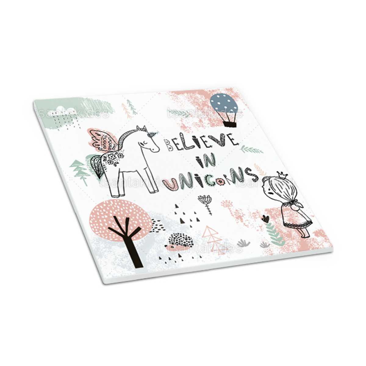 ΚΕΡΑΜΙΚΟ ΣΟΥΒΕΡ – TS274