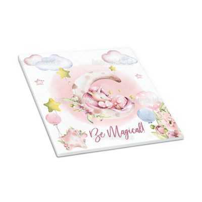 ΚΕΡΑΜΙΚΟ ΣΟΥΒΕΡ – TS276