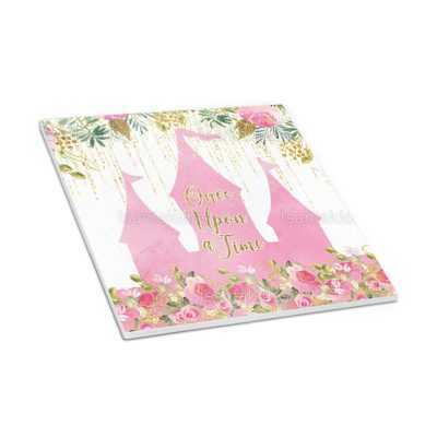 ΚΕΡΑΜΙΚΟ ΣΟΥΒΕΡ – TS277