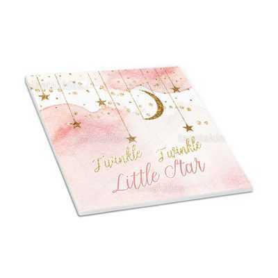 ΚΕΡΑΜΙΚΟ ΣΟΥΒΕΡ – TS281