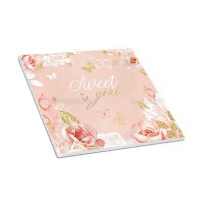 ΚΕΡΑΜΙΚΟ ΣΟΥΒΕΡ – TS282