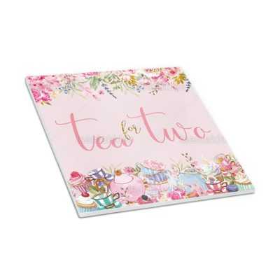 ΚΕΡΑΜΙΚΟ ΣΟΥΒΕΡ – TS283