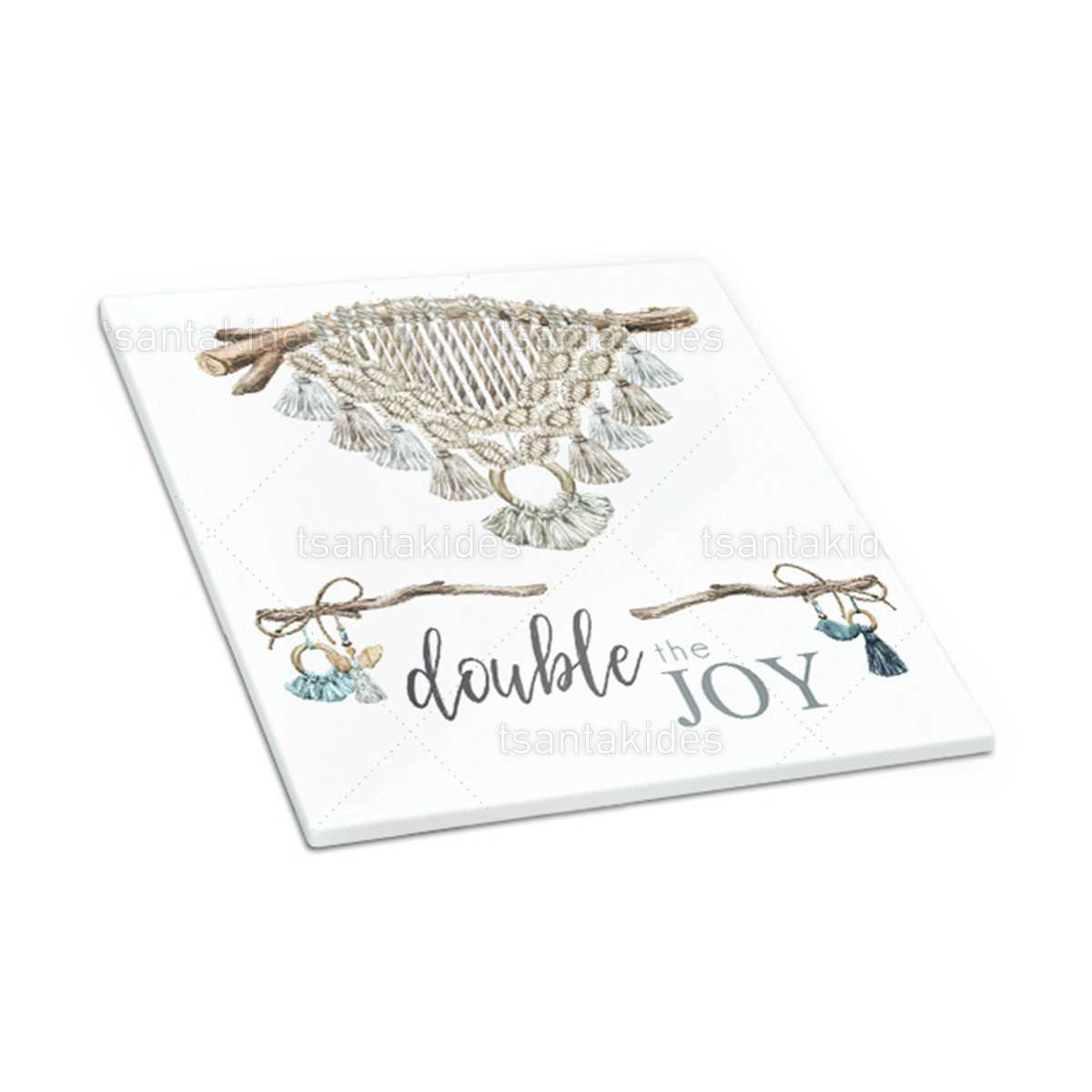 ΚΕΡΑΜΙΚΟ ΣΟΥΒΕΡ – TS284