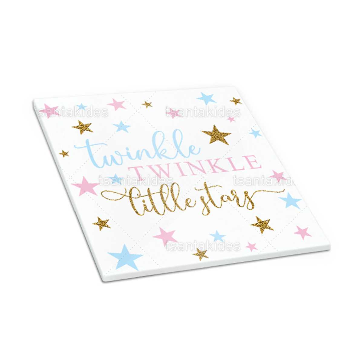 ΚΕΡΑΜΙΚΟ ΣΟΥΒΕΡ – TS286