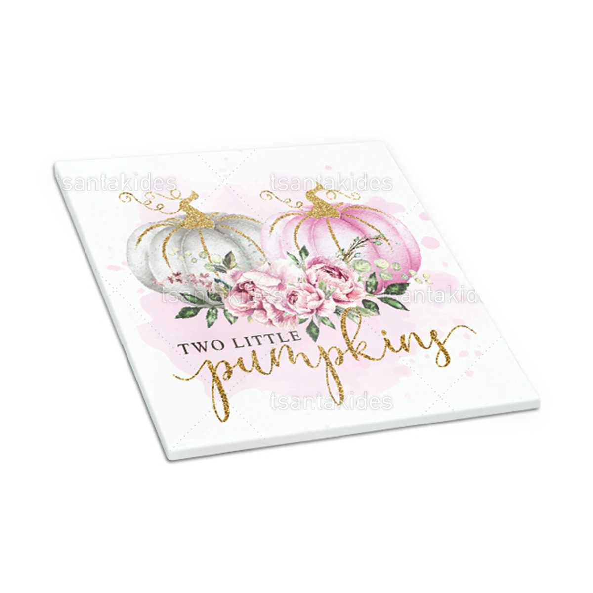 ΚΕΡΑΜΙΚΟ ΣΟΥΒΕΡ – TS287