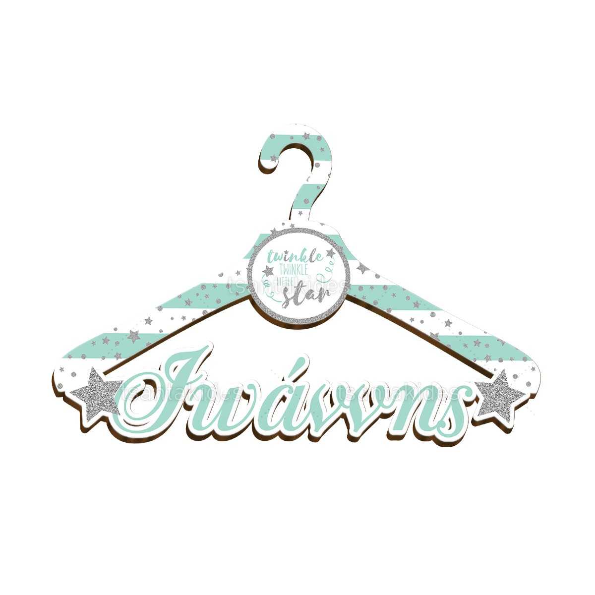 ΞΥΛΙΝΗ ΚΡΕΜΑΣΤΡΑ – TS103