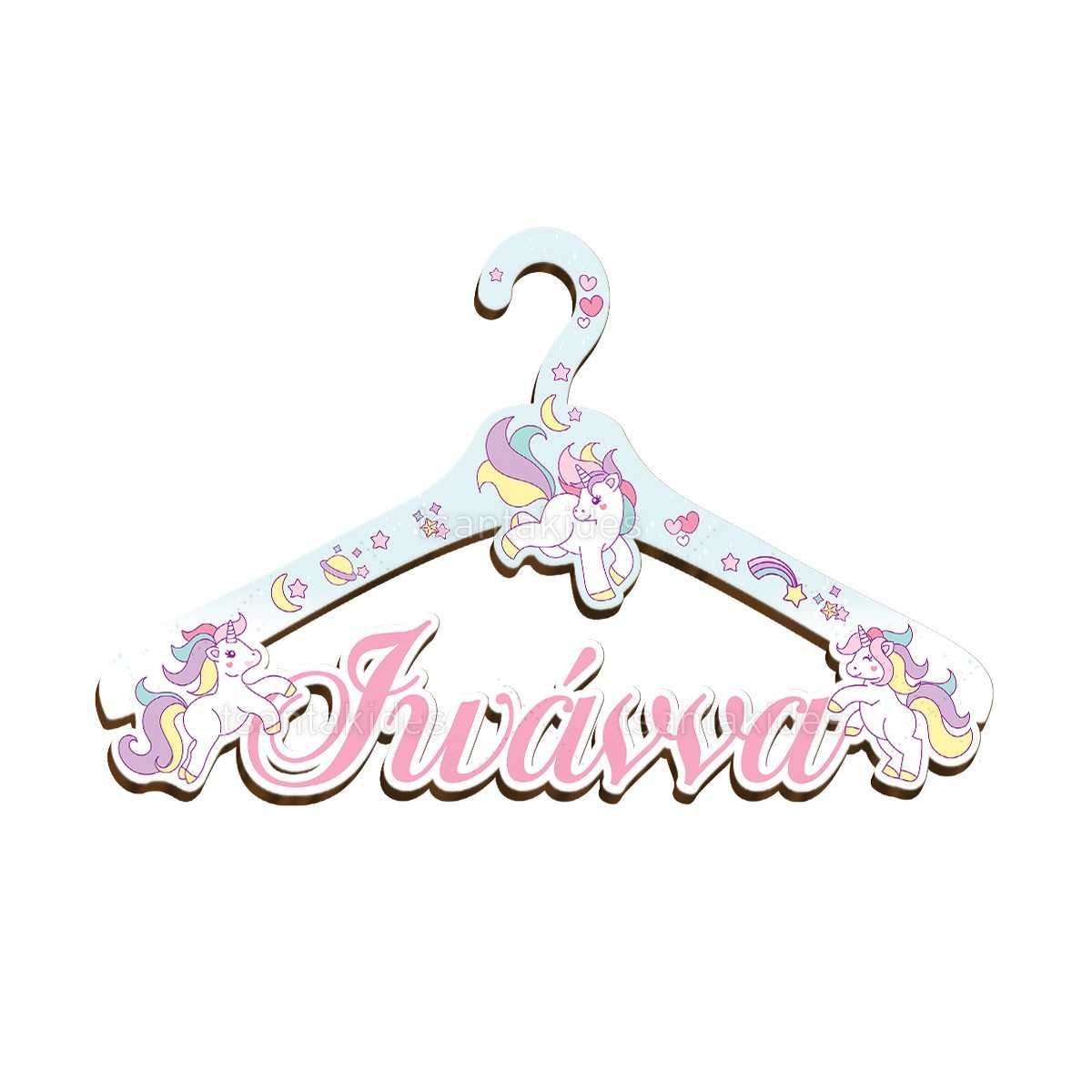 ΞΥΛΙΝΗ ΚΡΕΜΑΣΤΡΑ – TS104