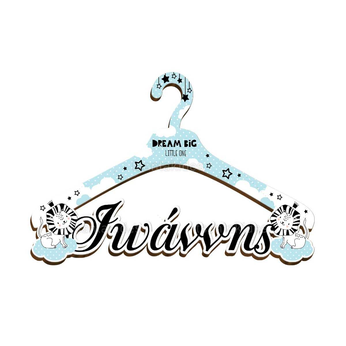 ΞΥΛΙΝΗ ΚΡΕΜΑΣΤΡΑ – TS201