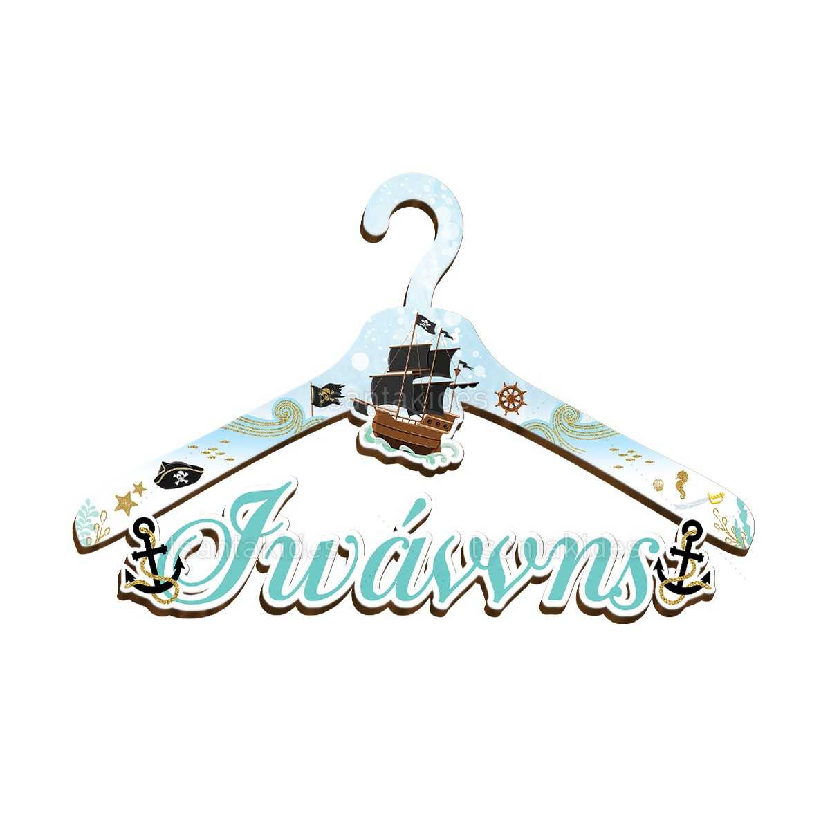 ΞΥΛΙΝΗ ΚΡΕΜΑΣΤΡΑ – TS204 - ΑΓΟΡΙ