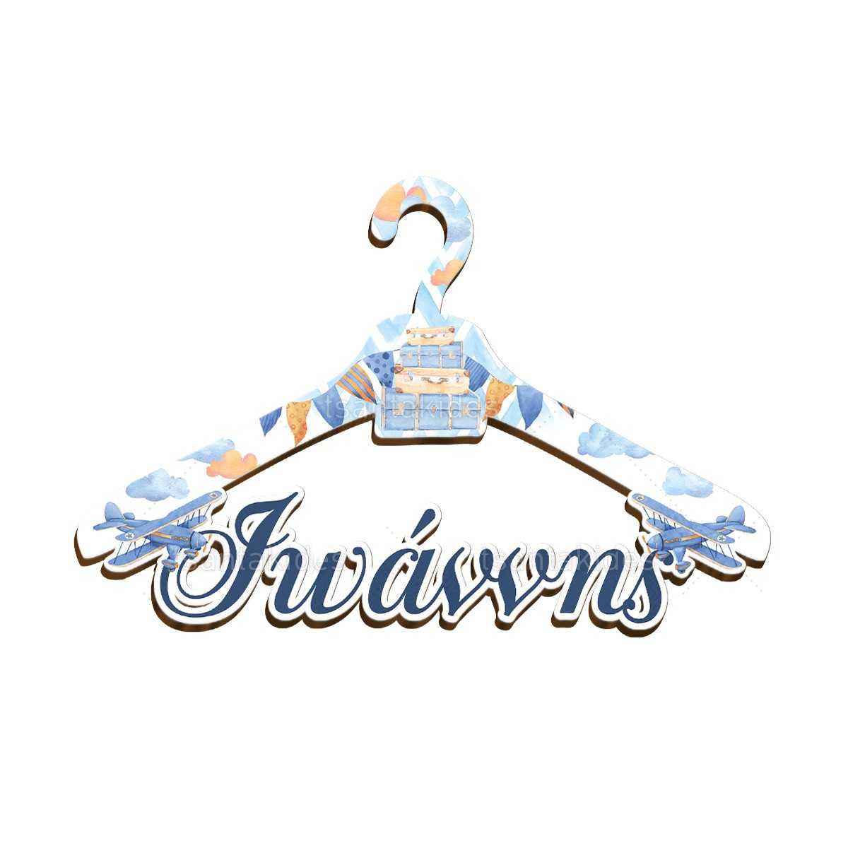 ΞΥΛΙΝΗ ΚΡΕΜΑΣΤΡΑ – TS244