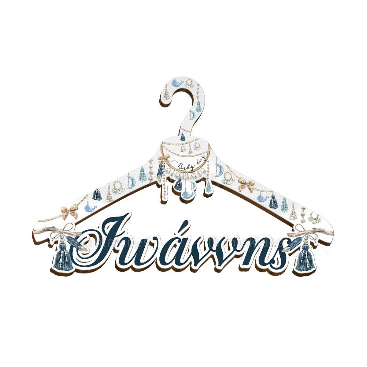 ΞΥΛΙΝΗ ΚΡΕΜΑΣΤΡΑ – TS261