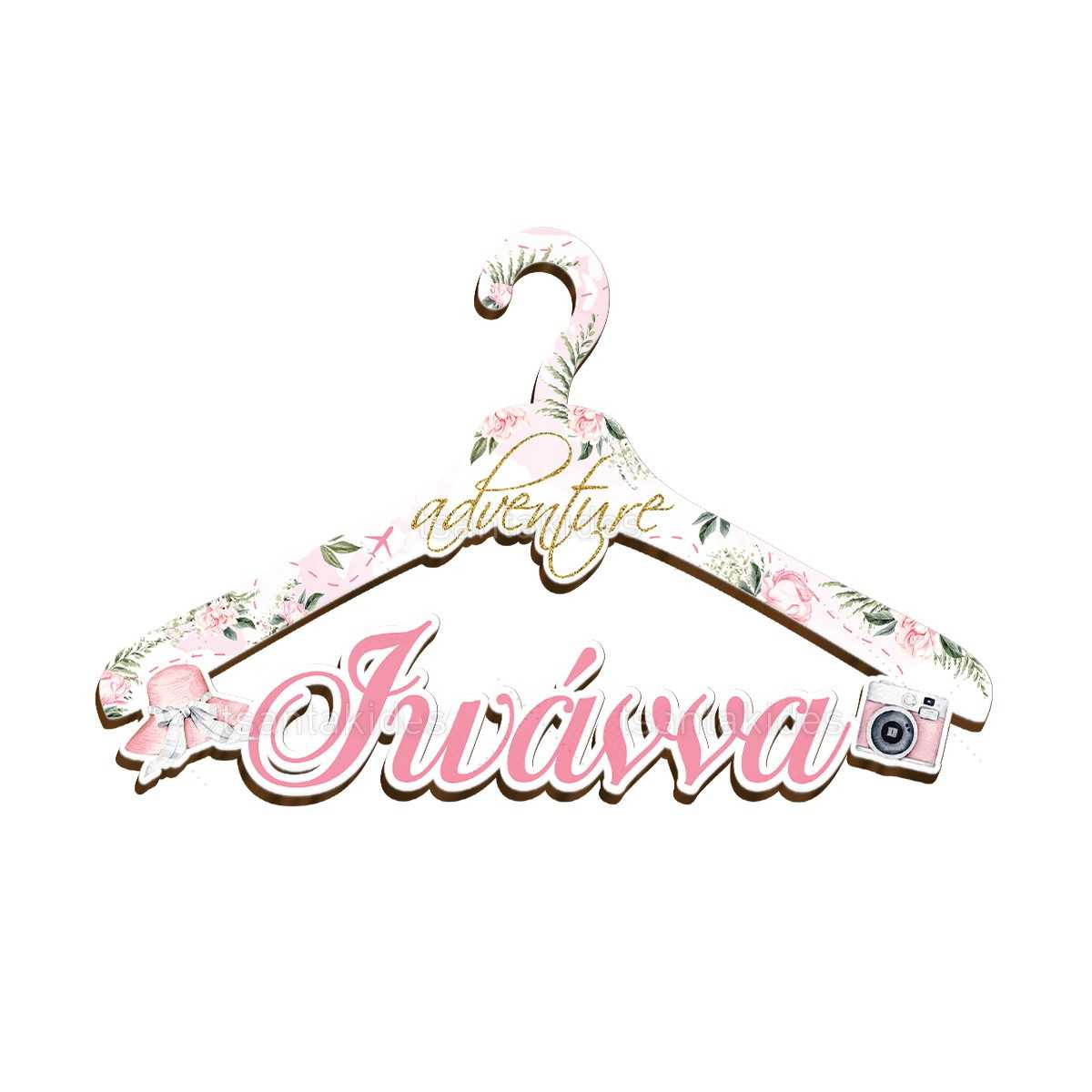 ΞΥΛΙΝΗ ΚΡΕΜΑΣΤΡΑ – TS264