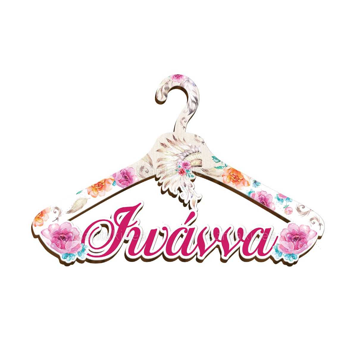 ΞΥΛΙΝΗ ΚΡΕΜΑΣΤΡΑ – TS266