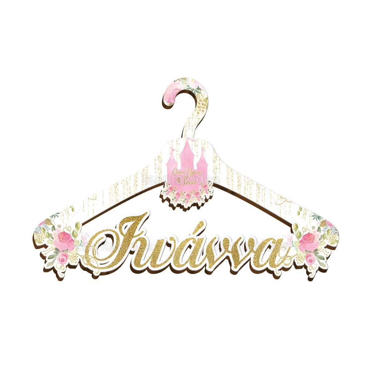 ΞΥΛΙΝΗ ΚΡΕΜΑΣΤΡΑ – TS277