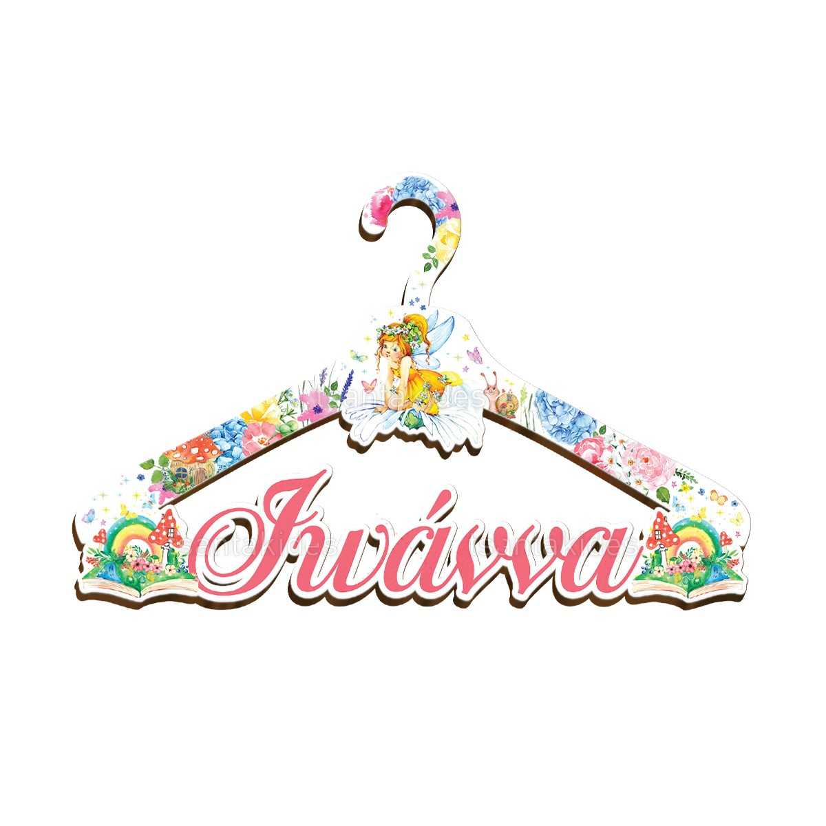 ΞΥΛΙΝΗ ΚΡΕΜΑΣΤΡΑ – TS278