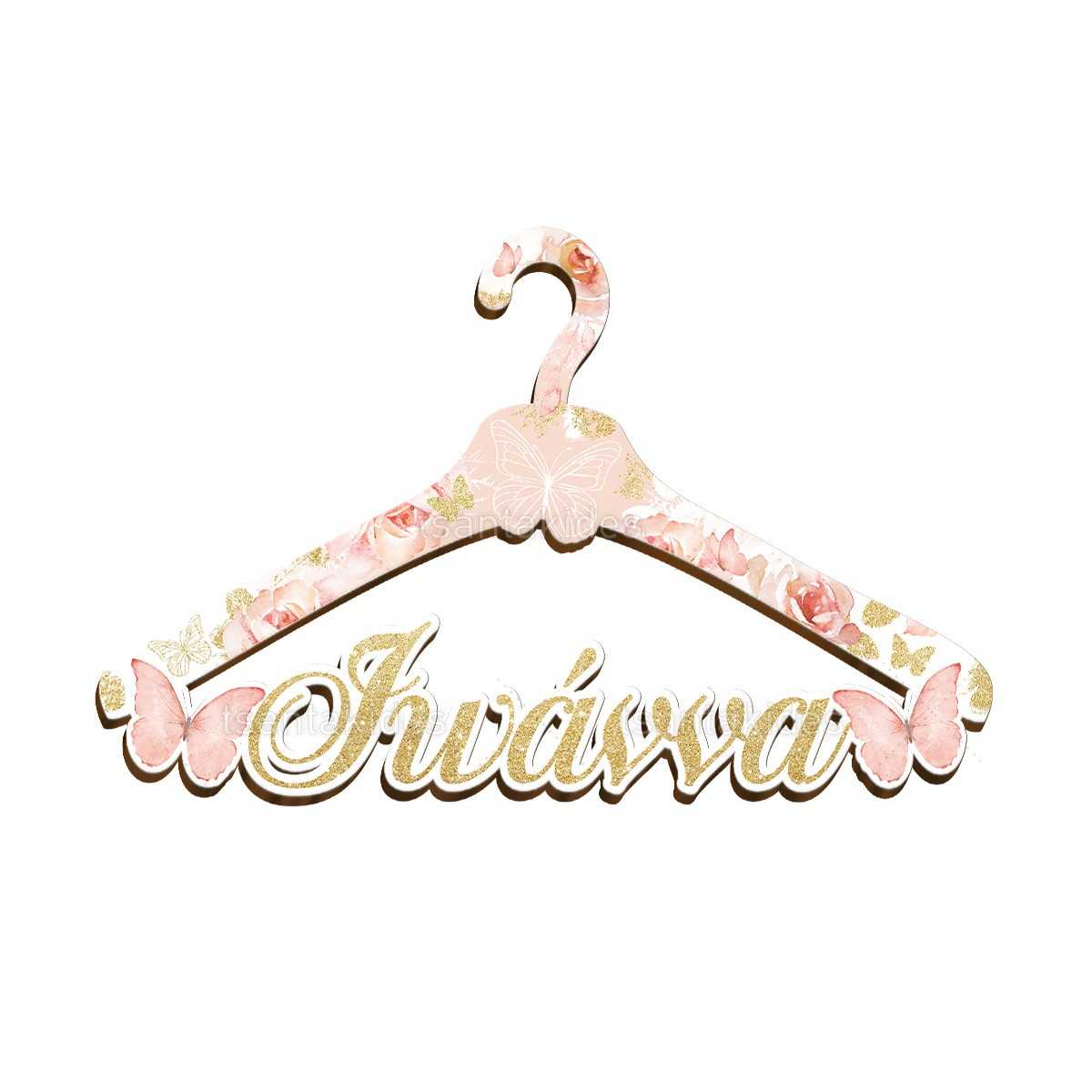 ΞΥΛΙΝΗ ΚΡΕΜΑΣΤΡΑ – TS282