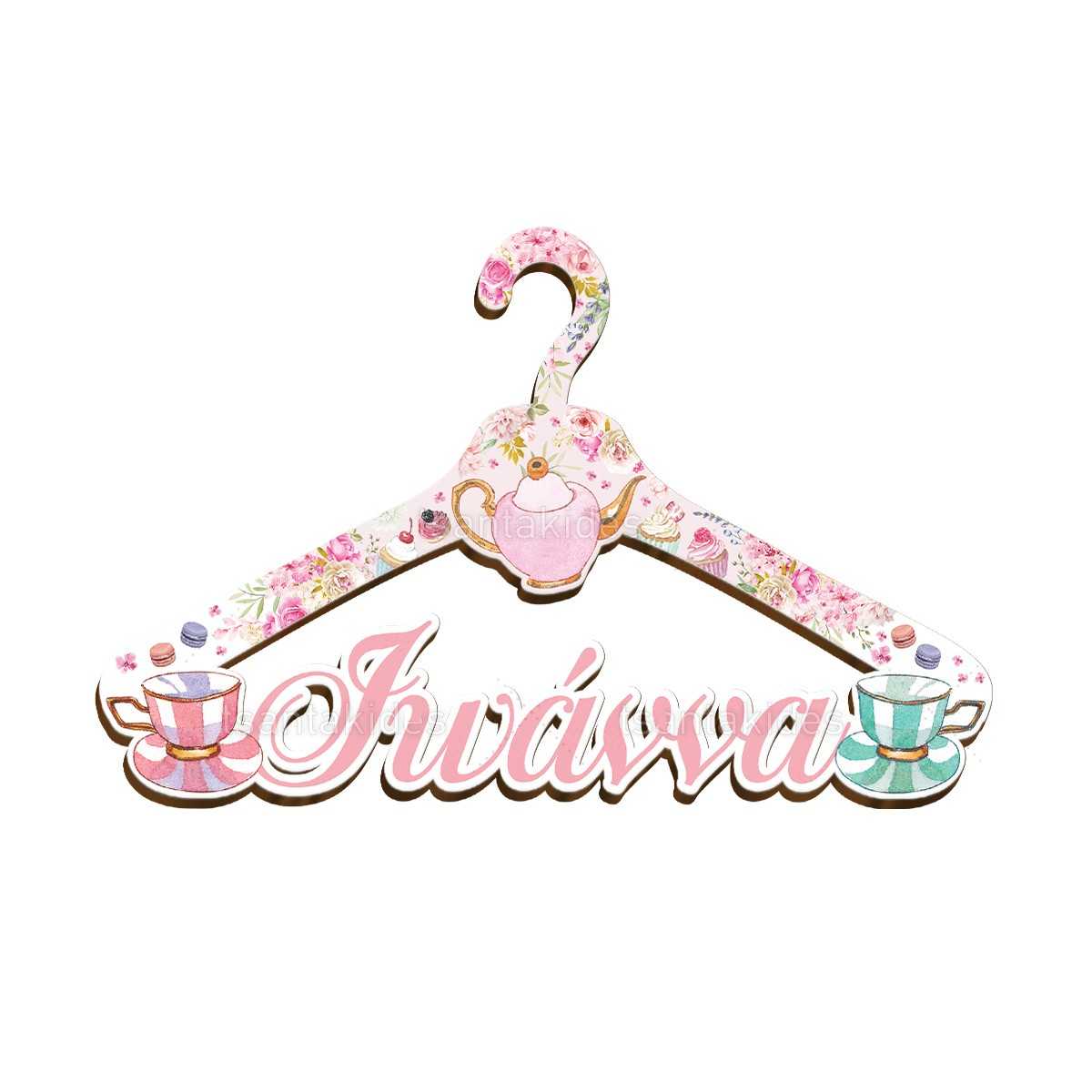 ΞΥΛΙΝΗ ΚΡΕΜΑΣΤΡΑ – TS283