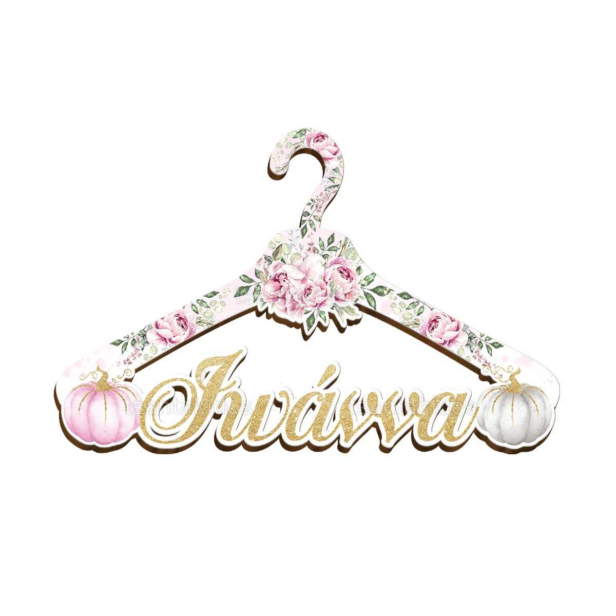 ΞΥΛΙΝΗ ΚΡΕΜΑΣΤΡΑ – TS287