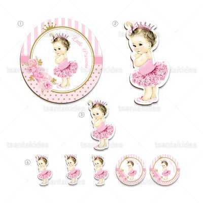 ΣΕΤ ΛΑΜΠΑΔΑΣ/ΚΟΥΤΙΟΥ/ΛΑΔΟΣΕΤ-TS108 - 8 Τεμάχια