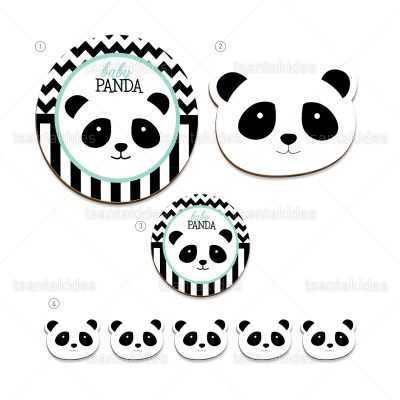 ΣΕΤ ΛΑΜΠΑΔΑΣ/ΚΟΥΤΙΟΥ/ΛΑΔΟΣΕΤ-TS132 - 8 Τεμάχια