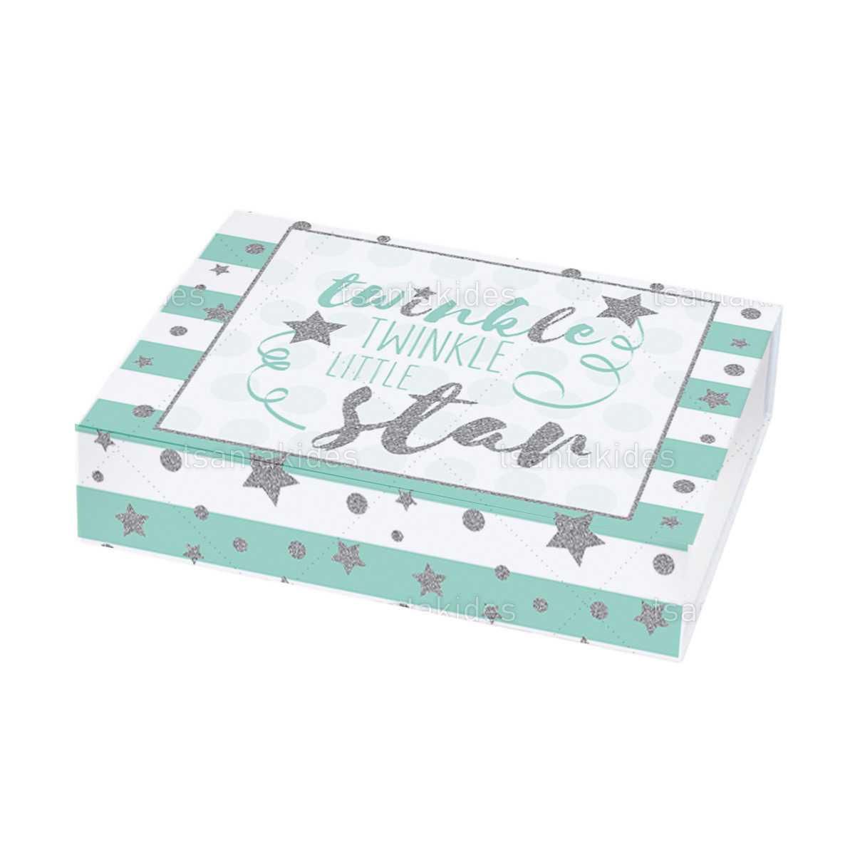 ΚΟΥΤΙ ΚΤ15 – TS103