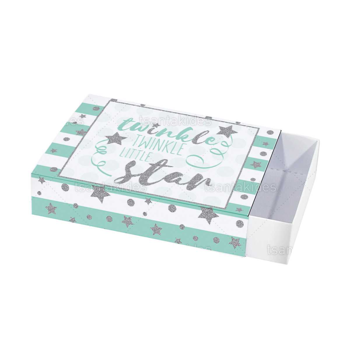 ΚΟΥΤΙ ΚΤ15 – TS103