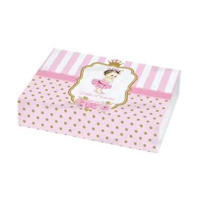 ΚΟΥΤΙ ΚΤ15 – TS108