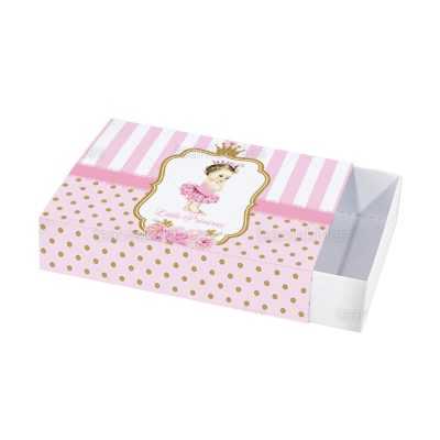 ΚΟΥΤΙ ΚΤ15 – TS108