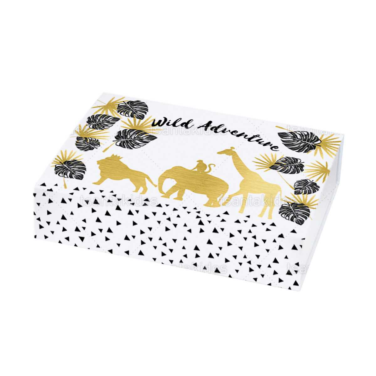 ΚΟΥΤΙ ΚΤ15 – TS129