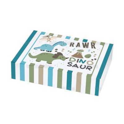 ΚΟΥΤΙ ΚΤ15 – TS130